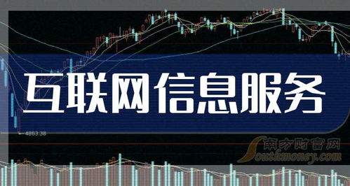 12月18日互聯網信息服務企業名單發布，行業格局與監管動態解讀