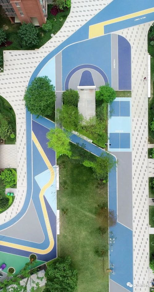 詩意棲居，匠心筑園 文科園林南寧大唐印象項目景觀工程紀實